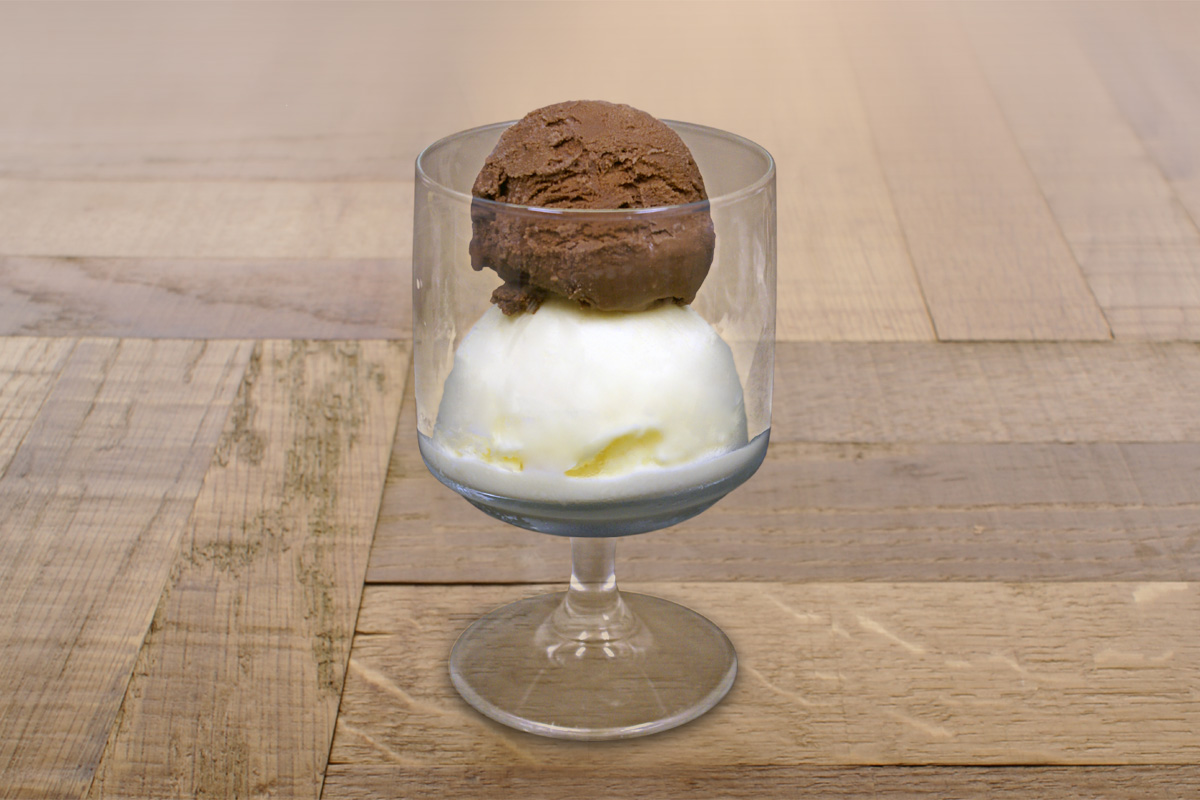 201511chocoice