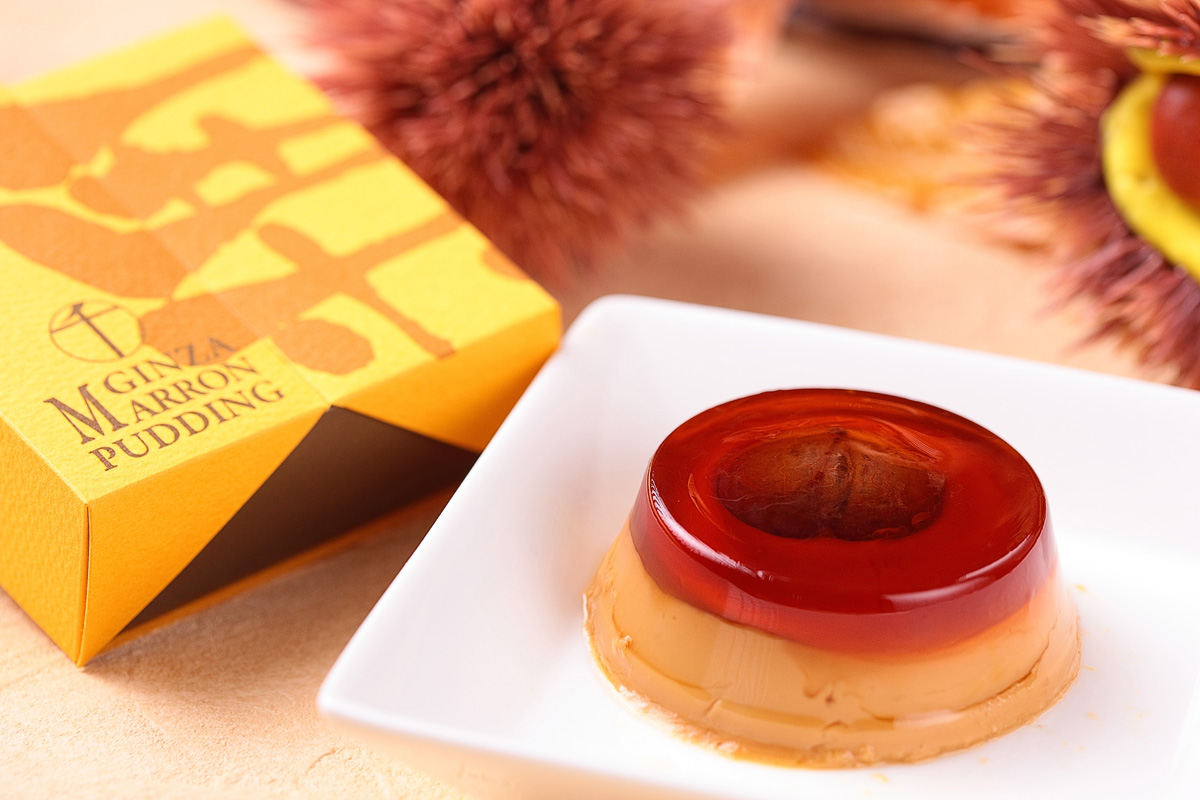 maronpudding1200
