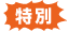 特別