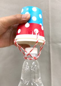 工作で仕組みを学ぶ