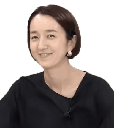 渡邉 郁