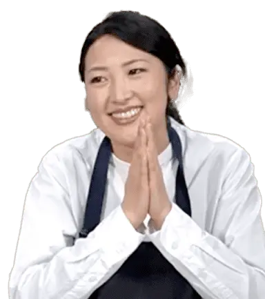 長谷部 真維