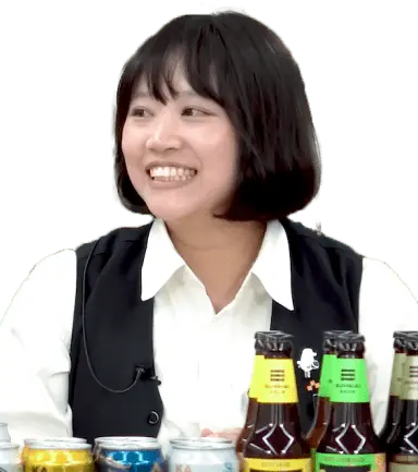 許 玳嘉