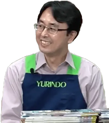 佐藤 貴広