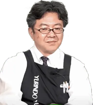 細川 吉彦
