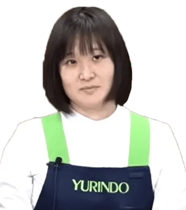 由元麻美
