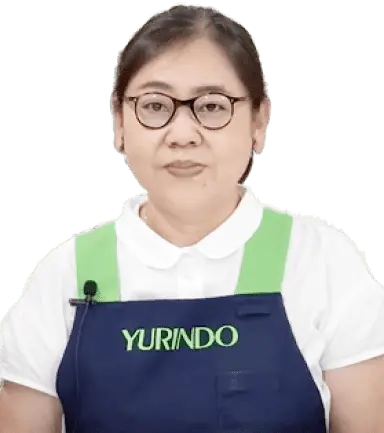 岡﨑 弘子