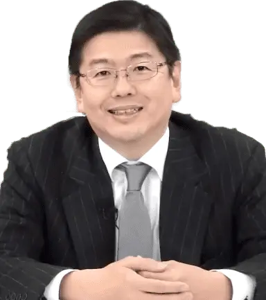 間仁田 亮治