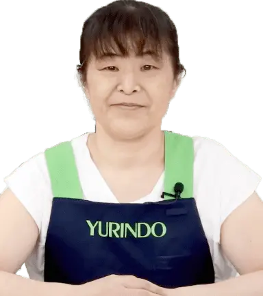大平 雅代