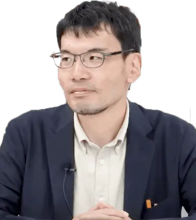 芝 健太郎