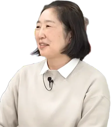 引田幸子