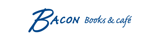 BACON Books & cafe