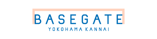 BASEGATE公式サイト
