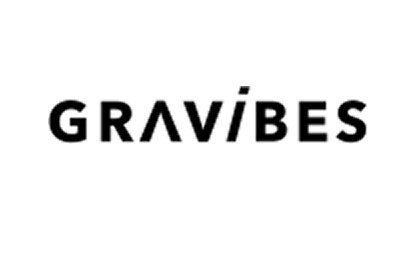 GRAVIBES