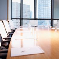 オフィスの「機器・家具・通販」トータルサポート