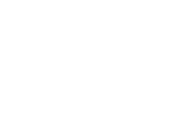 アルバイトしようよ アルバイト情報 有隣堂