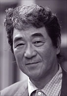 菊谷匡祐氏