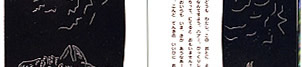 『あらしのよるに』から