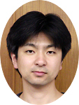 伊坂幸太郎氏