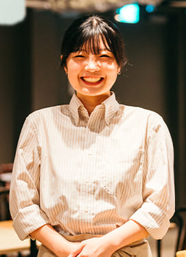 仕事と人・一覧画像