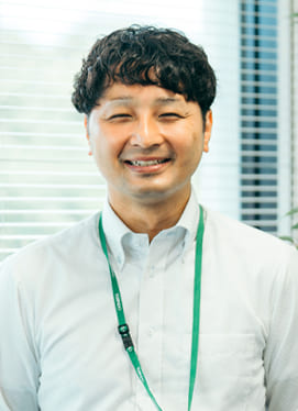 仕事と人・一覧画像