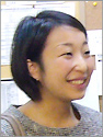 中山さん