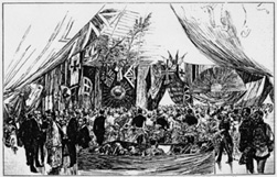 情報紙 有鄰 No 391 P2 隔月刊情報紙 有鄰