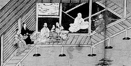 情報紙 有鄰 No 407 P3 隔月刊情報紙 有鄰