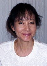 駿河 玲子 画像