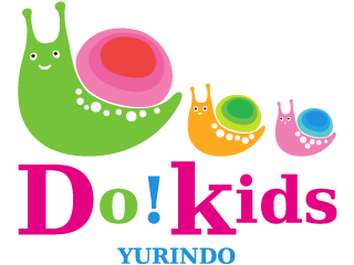 Do!kids