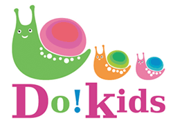 Do!kids