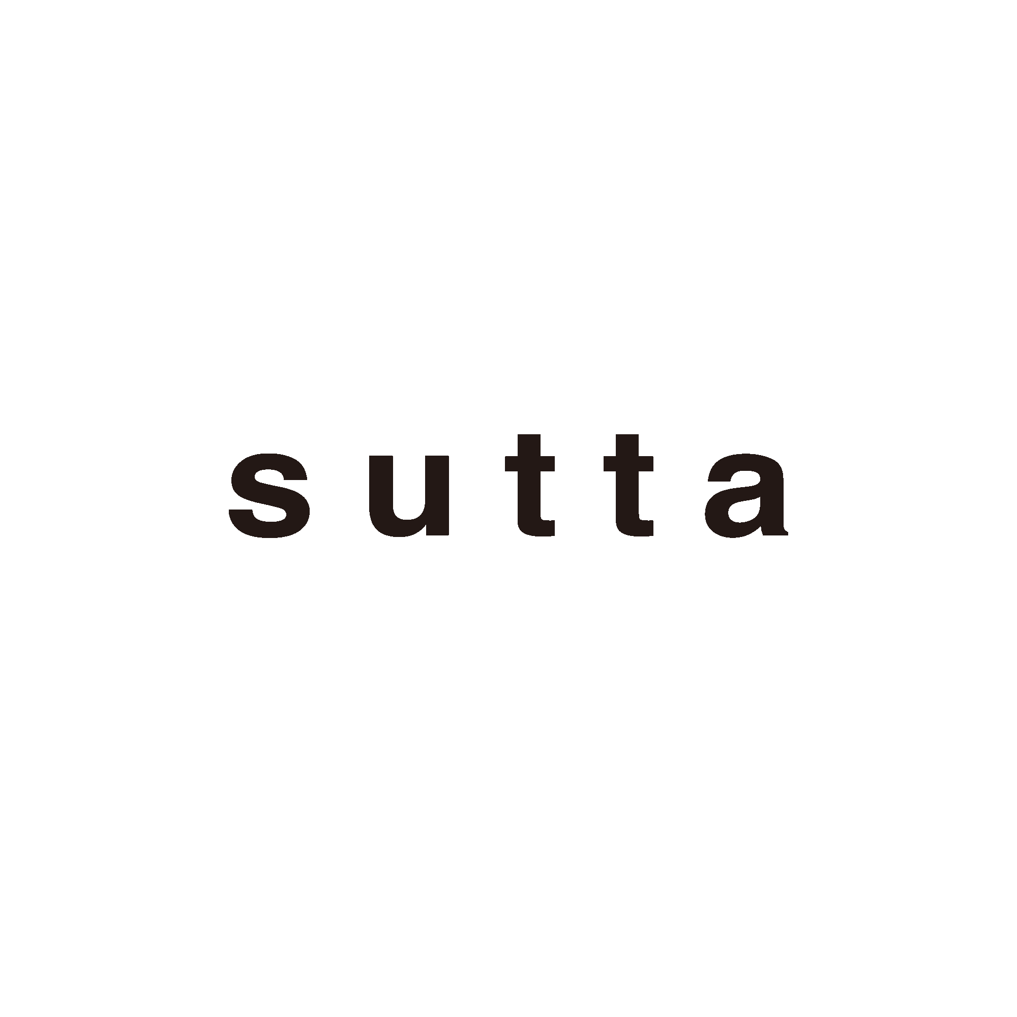 sutta_logo