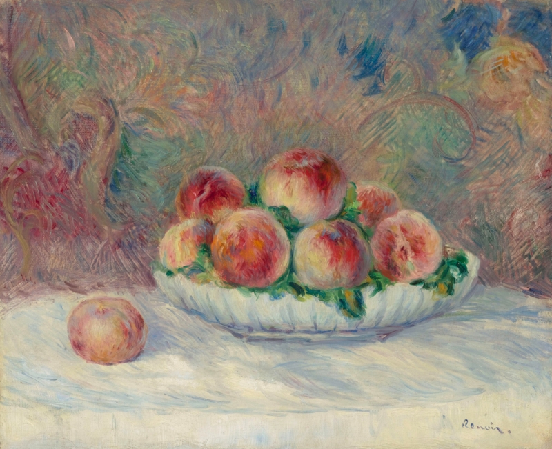 renoir_oeuvrewg_peches_rf196316-2