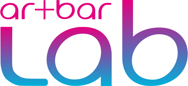 artbar-lab