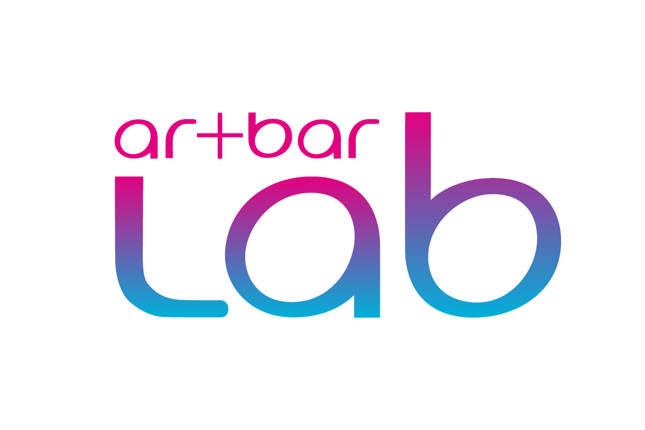 logo-artbar-lab