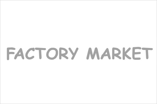 logo-factory-market