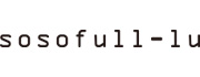 logo-sosofull-lu