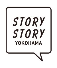 ロゴSTORY_STORY_YOKOHAMA