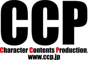 CCPロゴ