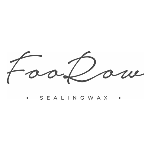 foorowlogo_500x500