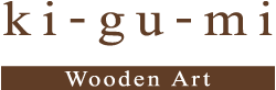 kigumi_logo