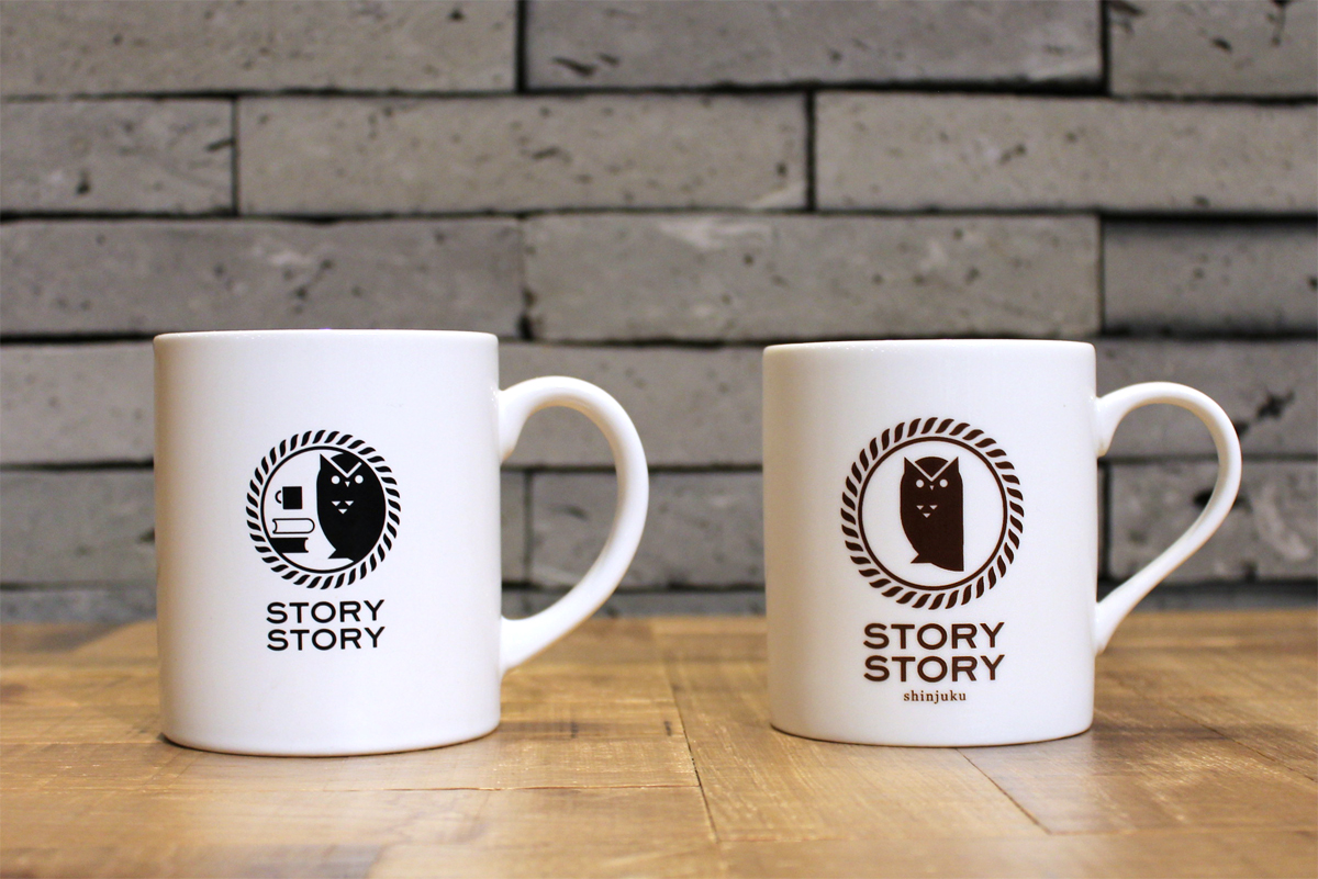 入り口 チャップ 入学する カフェ オリジナル マグ カップ 高揚した トラクター 鎮痛剤