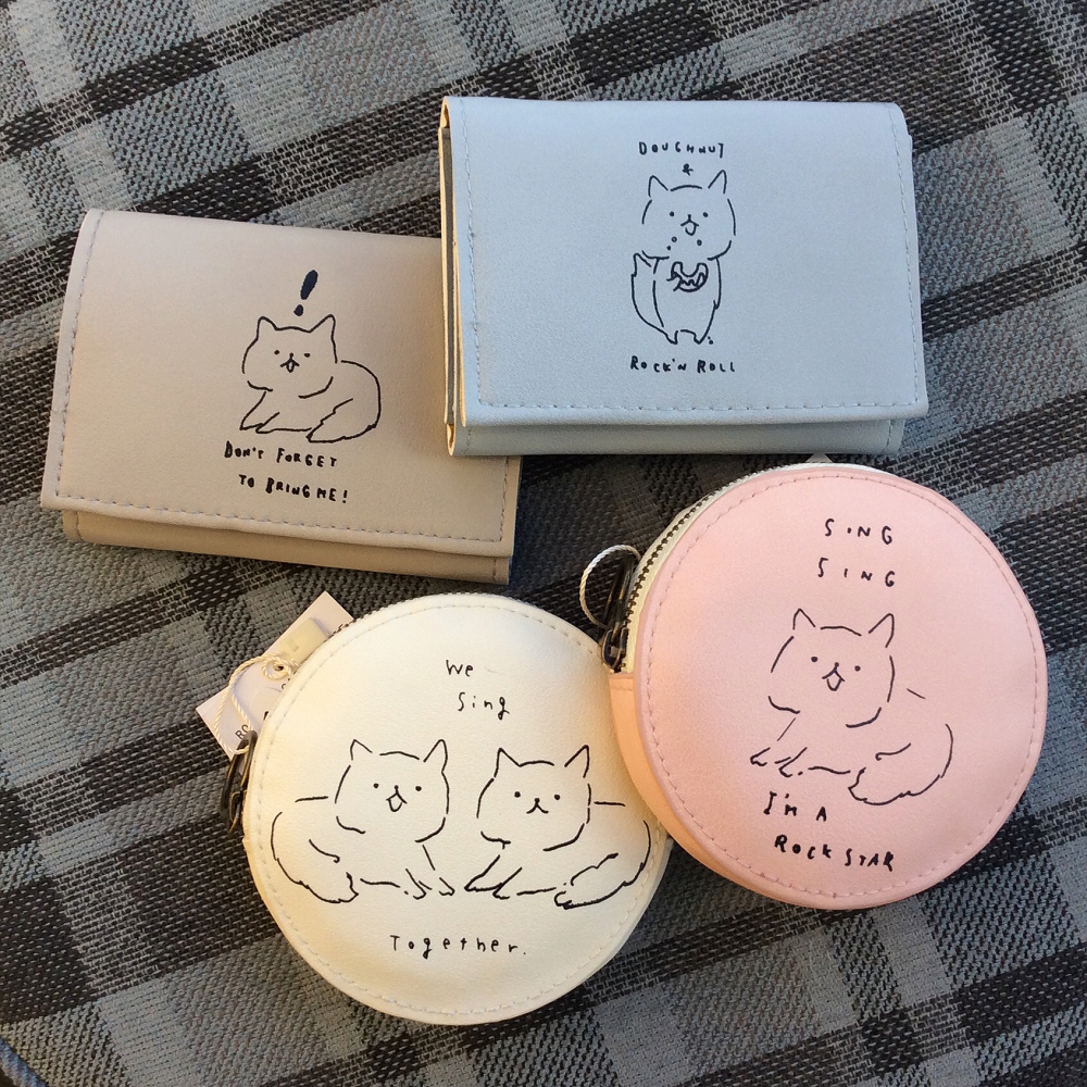 ねこ辞苑 Story Story 新宿 有隣堂 ねこ辞苑 Story Story 新宿 有隣堂