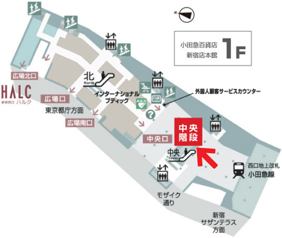 map-odakyu1f