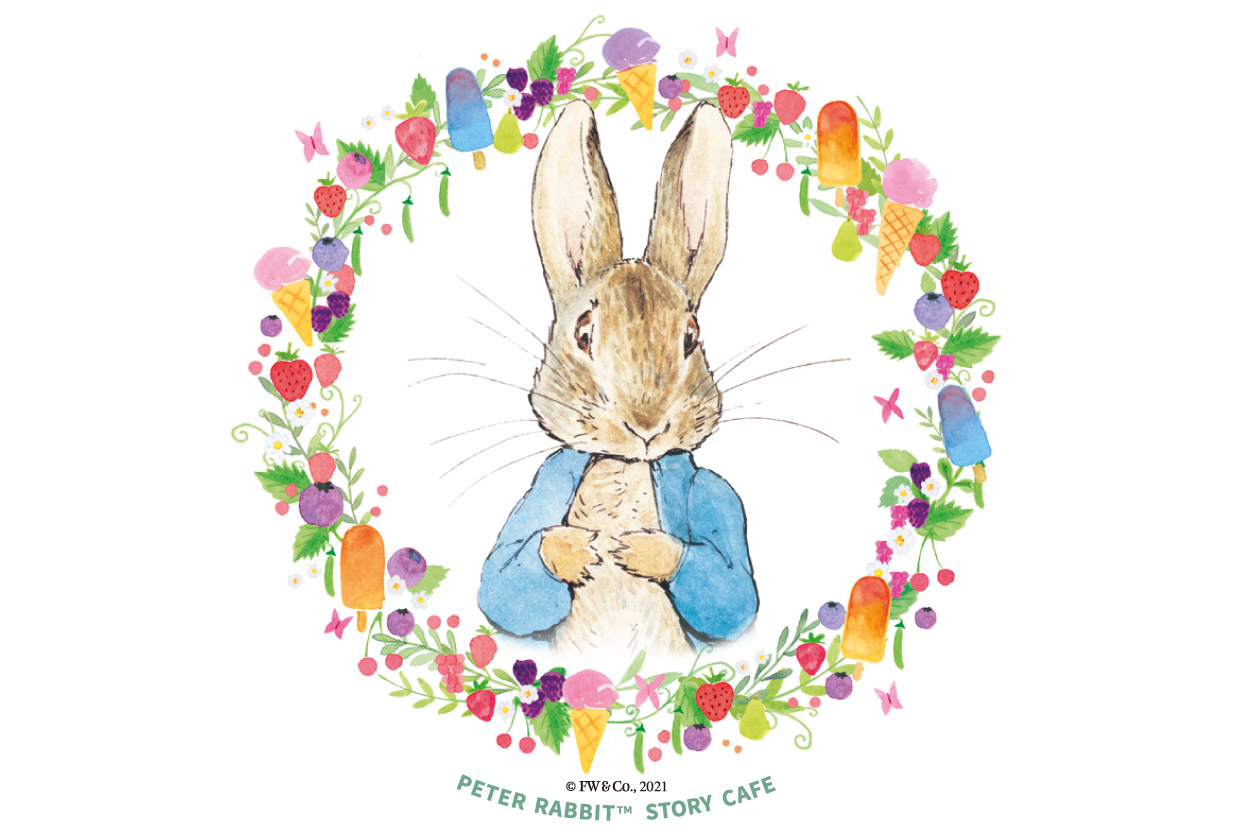 thumb-stst-peter-rabbit