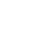 贈りものに 全国共通図書カード ヨドバシakiba店 有隣堂 贈りものに 全国共通図書カード ヨドバシakiba店 有隣堂