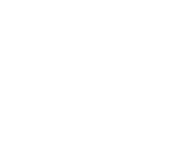 贈りものに 全国共通図書カード ヨドバシakiba店 有隣堂 贈りものに 全国共通図書カード ヨドバシakiba店 有隣堂