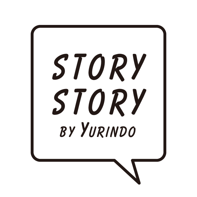 洋書 THE STORY OF YOKOHAMA STORY STORY YOKOHAMA | Yokohama Kanagawa