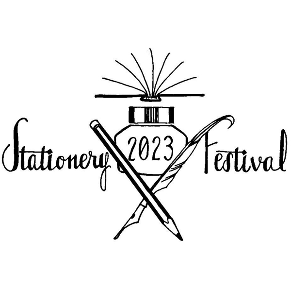 Stationery Festival 2023
