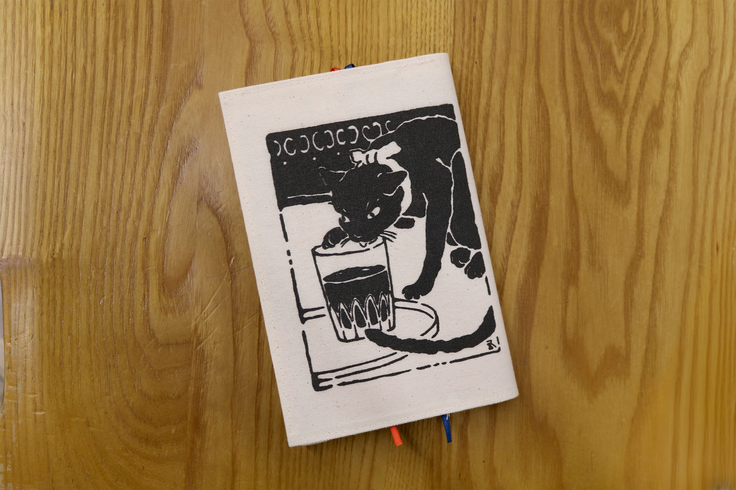 夏目漱石シリーズ、文庫カバー